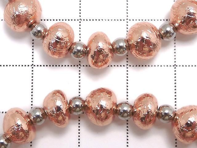 ưۥƥ饤(륿) ֥ ԥ󥯥 1Ϣ(֥쥹) ͥ2