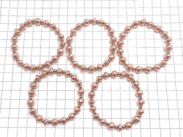 ưۥƥ饤(륿) ֥ ԥ󥯥 1Ϣ(֥쥹) ͥ4