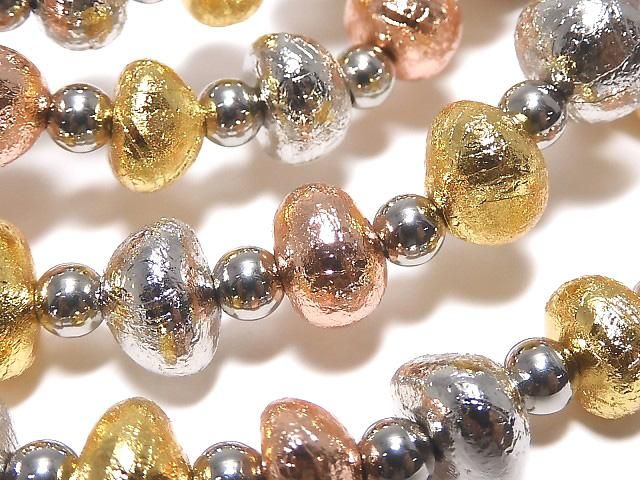 ưۥƥ饤(륿) ֥ ޥ顼 1Ϣ(֥쥹)β