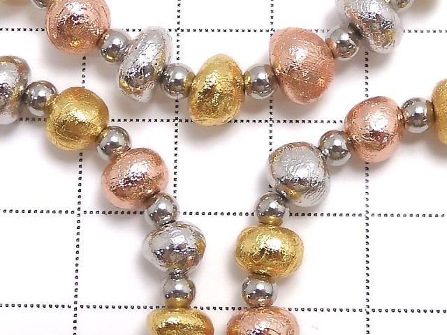 ưۥƥ饤(륿) ֥ ޥ顼 1Ϣ(֥쥹) ͥ3