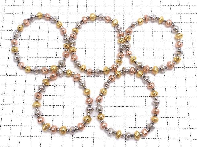 ưۥƥ饤(륿) ֥ ޥ顼 1Ϣ(֥쥹) ͥ4