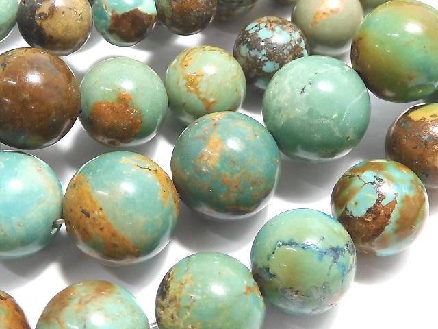 ưۥAA++ 饦4~13mm ǡ 1Ϣ(38cm)β