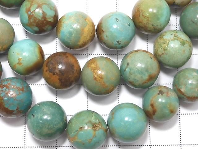 ưۥAA++ 饦4~13mm ǡ 1Ϣ(38cm) ͥ2