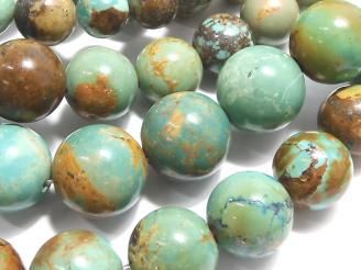 ưۥAA++ 饦4~13mm ǡ 1Ϣ(38cm)