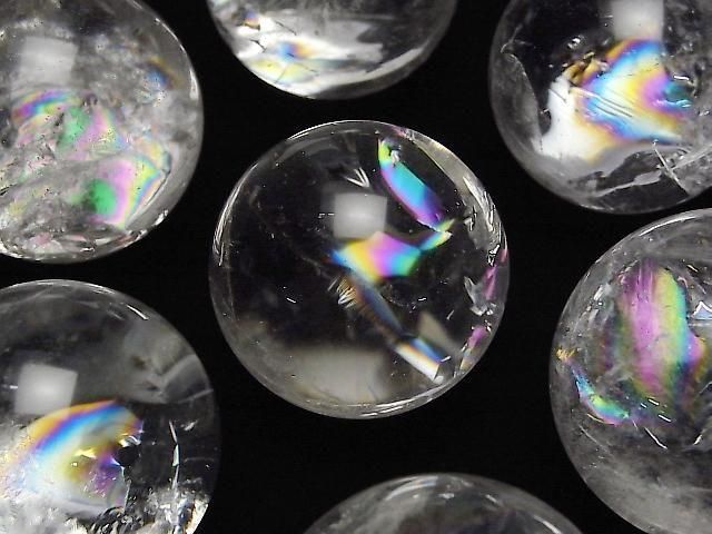 ưۥꥹ(쥤ܡ)AA++ ե饦35mm~40mm 1Ĥβ