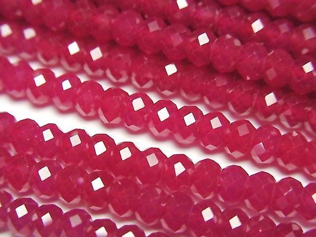 ưۡ餷۹ӡAAA ܥ󥫥å443mm ȾϢ/1Ϣ(37cm)β