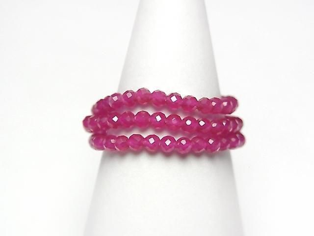 ưۡ餷۹ӡAAA 饦ɥå2mm 2()β