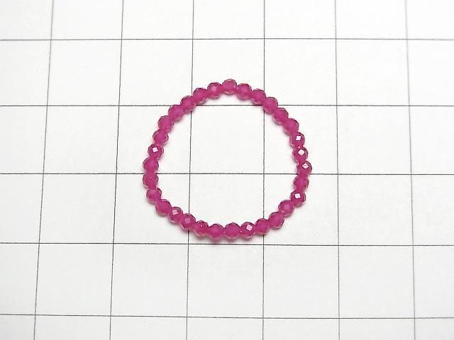 ưۡ餷۹ӡAAA 饦ɥå2mm 2()β-2