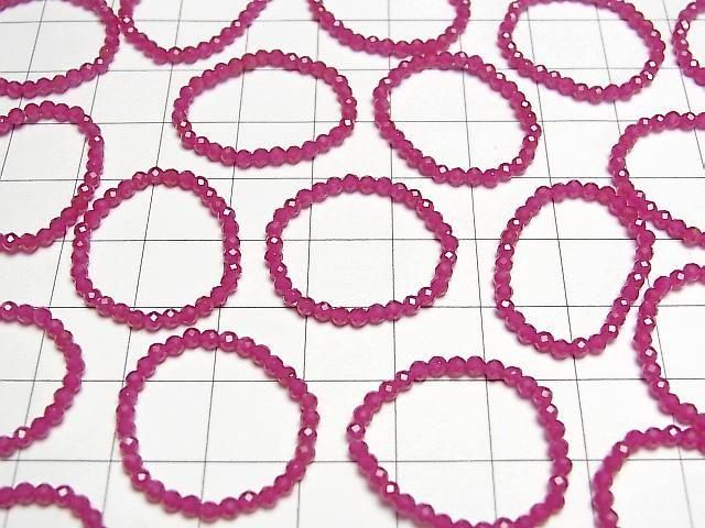 ưۡ餷۹ӡAAA 饦ɥå2mm 2()β-3