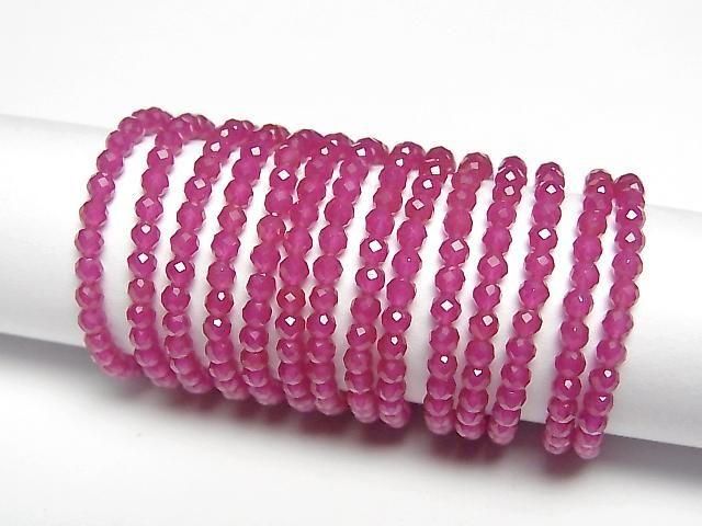 ưۡ餷۹ӡAAA 饦ɥå2mm 2()β-4