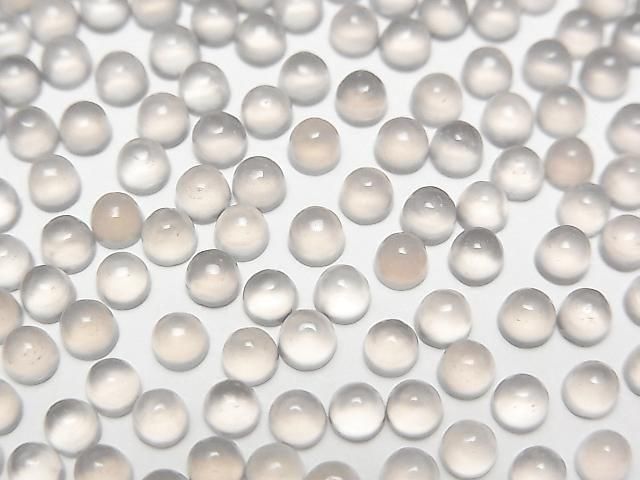 ưۥ졼˥AAA 饦 ܥ33mm 20