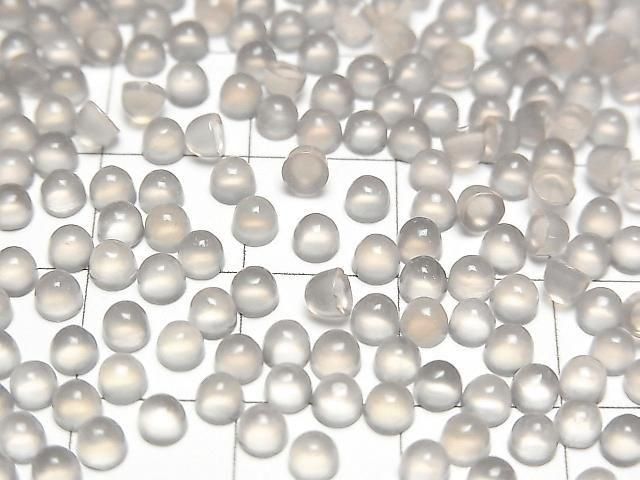 ưۥ졼˥AAA 饦 ܥ33mm 20Ĥβ-3