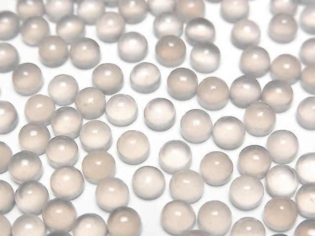 ưۥ졼˥AAA 饦 ܥ44mm 20