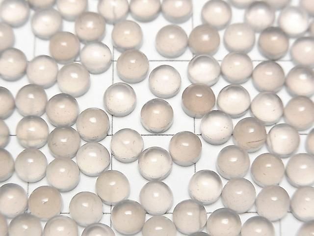 ưۥ졼˥AAA 饦 ܥ44mm 20Ĥβ-2