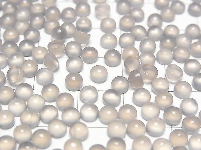 ưۥ졼˥AAA 饦 ܥ44mm 20Ĥβ-3