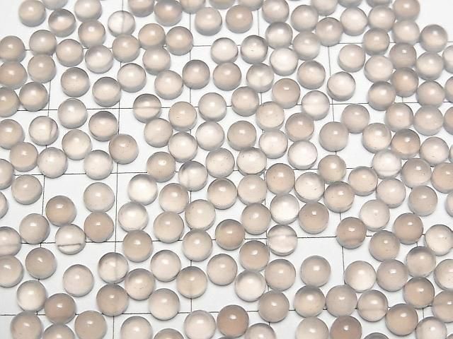 ưۥ졼˥AAA 饦 ܥ44mm 20Ĥβ-4