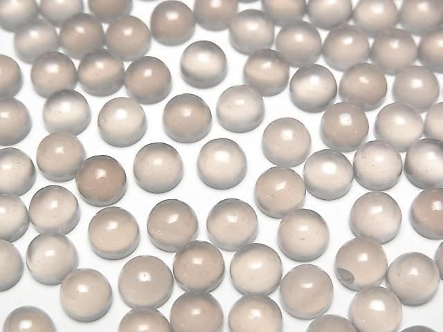 ưۥ졼˥AAA 饦 ܥ55mm 10