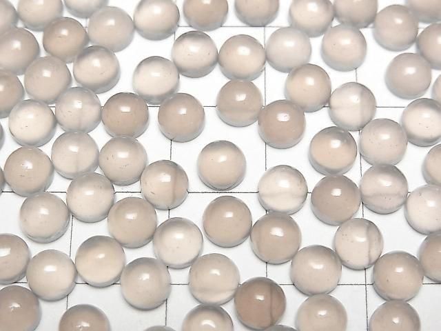 ưۥ졼˥AAA 饦 ܥ55mm 10Ĥβ-2