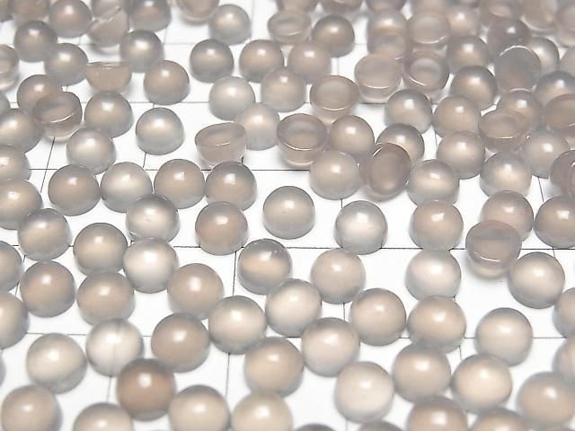 ưۥ졼˥AAA 饦 ܥ55mm 10Ĥβ-3