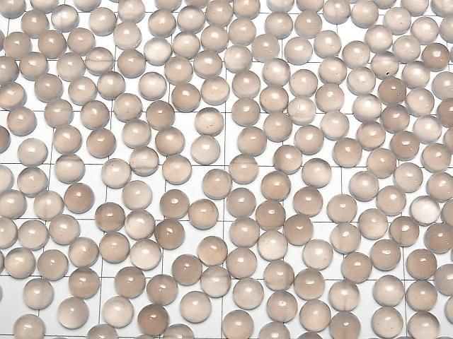 ưۥ졼˥AAA 饦 ܥ55mm 10Ĥβ-4