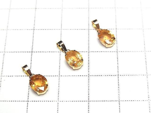 ưۡмڥ륿ȥͥåAAA Хեåȥå75mm ڥȥȥå K18 Yellow Gold 1 ͥ3