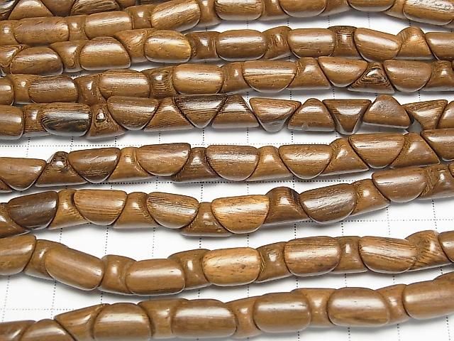 åɥӡ ȥ饤󥰥塼1288mm 1Ϣ(38cm) ͥ3