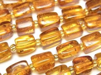 ưۥХƥåС() ~֥ 1Ϣ(36cm)