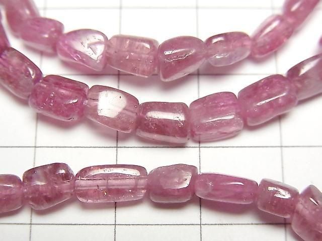 ưۥԥ󥯥ȥޥAA++ ֥ 1Ϣ(֥쥹)β-2