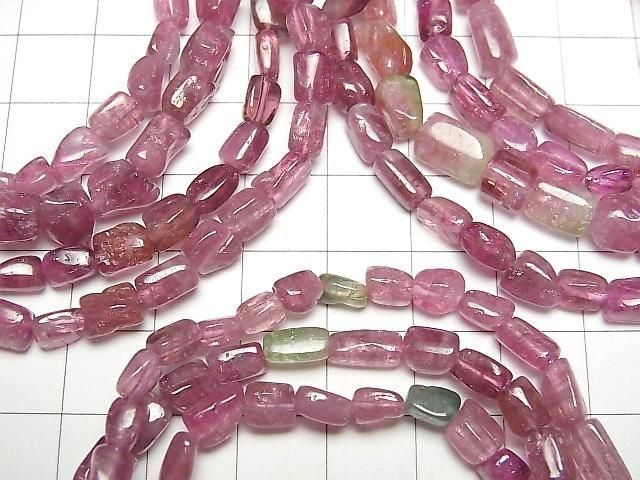 ưۥԥ󥯥ȥޥAA++ ֥ 1Ϣ(֥쥹)β-3