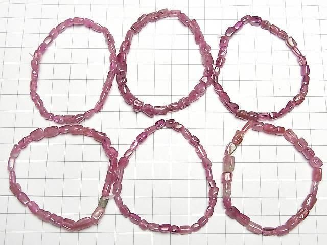 ưۥԥ󥯥ȥޥAA++ ֥ 1Ϣ(֥쥹)β-4