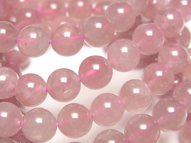 ưۥޥ뻺ǥץAA+ 饦8mm 1Ϣ(֥쥹)β