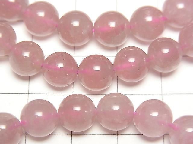 ưۥޥ뻺ǥץAA+ 饦8mm 1Ϣ(֥쥹)β-2