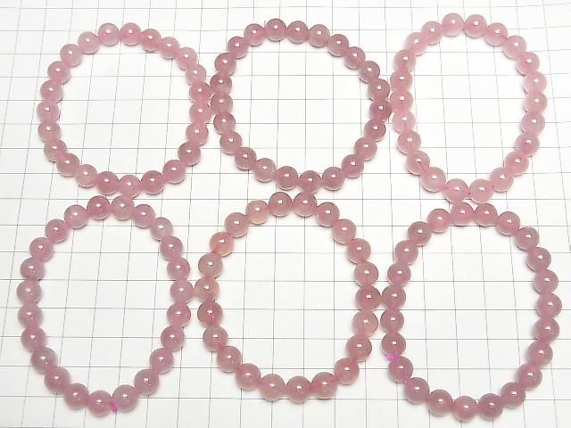 ưۥޥ뻺ǥץAA+ 饦8mm 1Ϣ(֥쥹)β-4