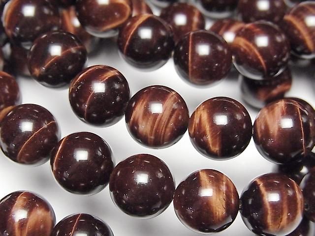 ��ư��ۥ�åɥ�����������AAA �饦���10mm 1Ϣ(�֥쥹)