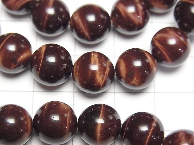 ��ư��ۥ�åɥ�����������AAA �饦���10mm 1Ϣ(�֥쥹)�β���-2