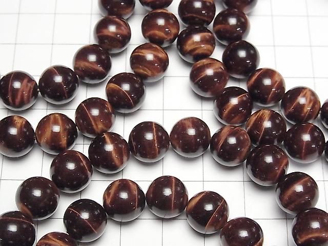 ��ư��ۥ�åɥ�����������AAA �饦���10mm 1Ϣ(�֥쥹)�β���-3