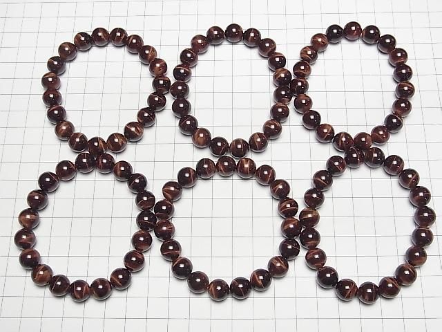 ��ư��ۥ�åɥ�����������AAA �饦���10mm 1Ϣ(�֥쥹)�β���-4