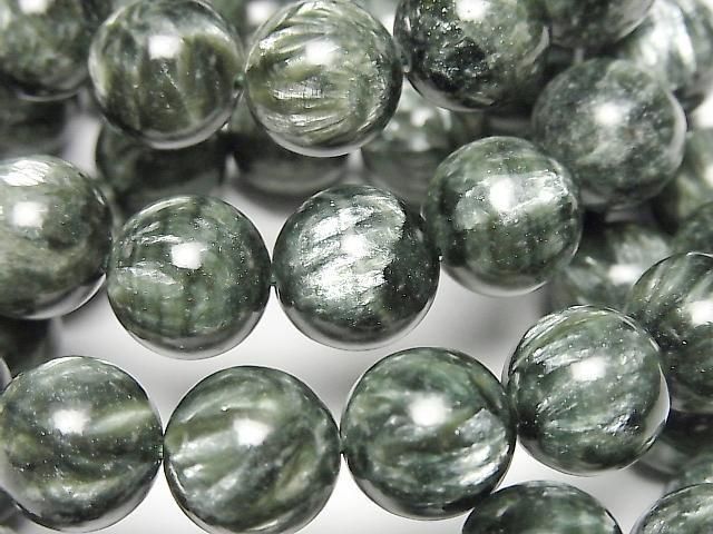 ưۥեʥAAA 饦12mm 1Ϣ(֥쥹)