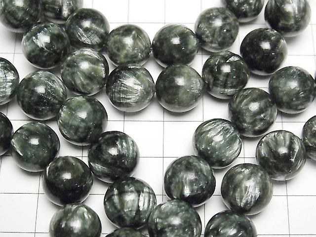 ưۥեʥAAA 饦12mm 1Ϣ(֥쥹)β-3