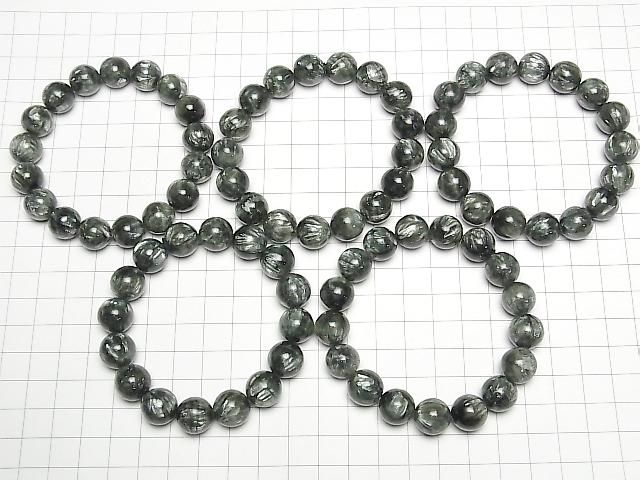 ưۥեʥAAA 饦12mm 1Ϣ(֥쥹)β-4