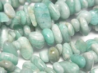 ưۥ⥶ӡޥʥAA å(ߥ˥֥) 1Ϣ(78cm