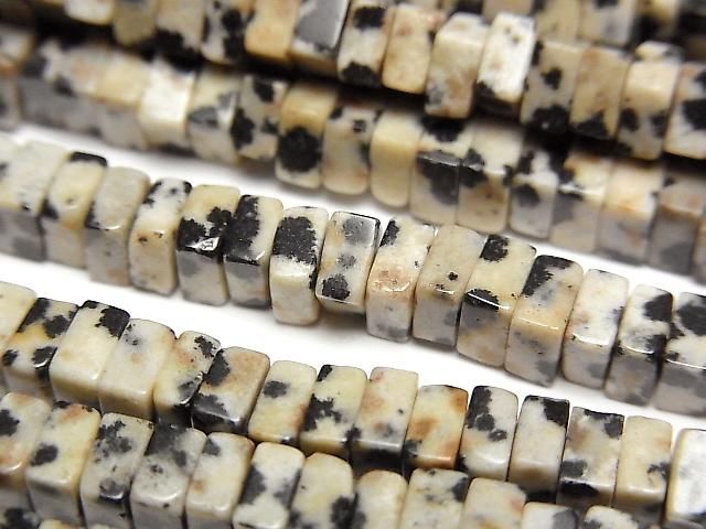 ưۥ᥷󥸥㥹ѡ ǥ(ǥ)442mm 1Ϣ(37cm)β