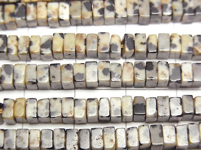 ưۥ᥷󥸥㥹ѡ ǥ(ǥ)442mm 1Ϣ(37cm)β-2