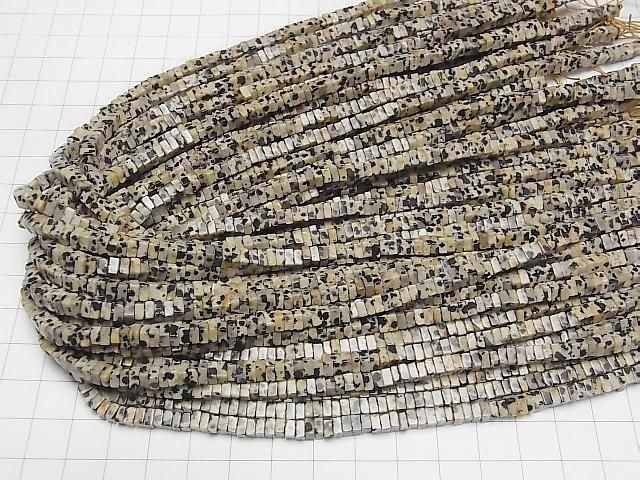 ưۥ᥷󥸥㥹ѡ ǥ(ǥ)442mm 1Ϣ(37cm)β-4