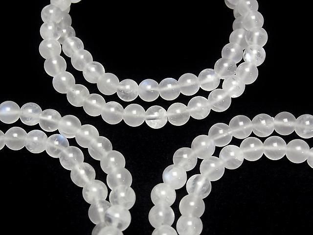 ưۥ֥롼ࡼ󥹥ȡAA 饦6mm 1Ϣ(֥쥹) ͥ3