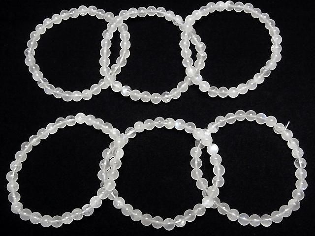 ưۥ֥롼ࡼ󥹥ȡAA 饦6mm 1Ϣ(֥쥹) ͥ4