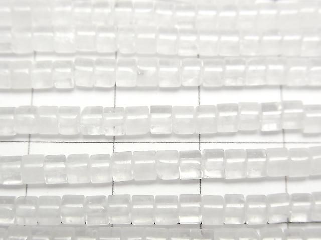 ưۥꥹAA+ ǥ(إ)332mm 1Ϣ(36cm)β-2