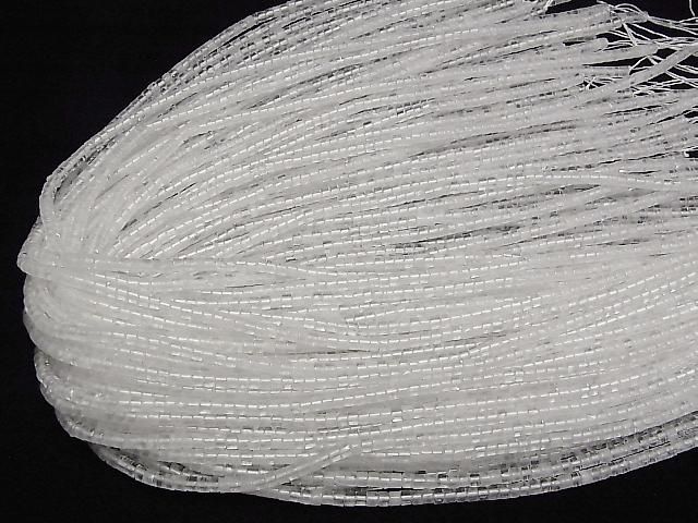 ưۥꥹAA+ ǥ(إ)332mm 1Ϣ(36cm)β-4