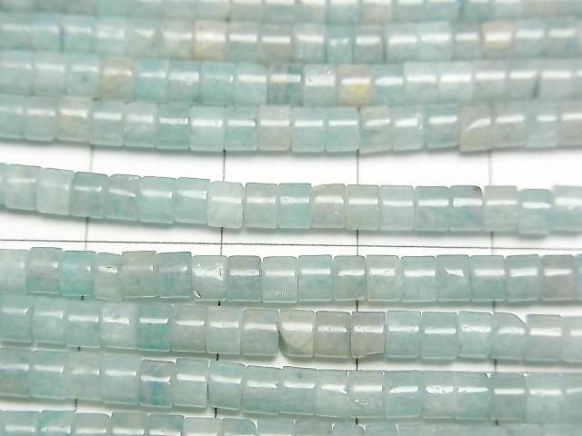 ưۥޥʥAA ǥ(إ)332mm 1Ϣ(36cm)β-2