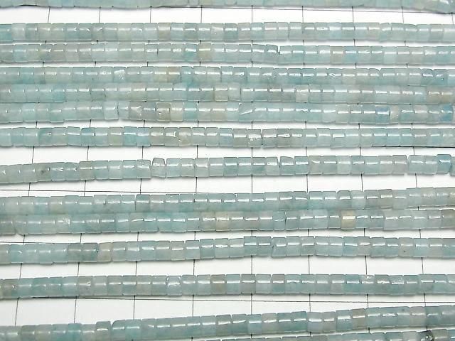 ưۥޥʥAA ǥ(إ)332mm 1Ϣ(36cm)β-3